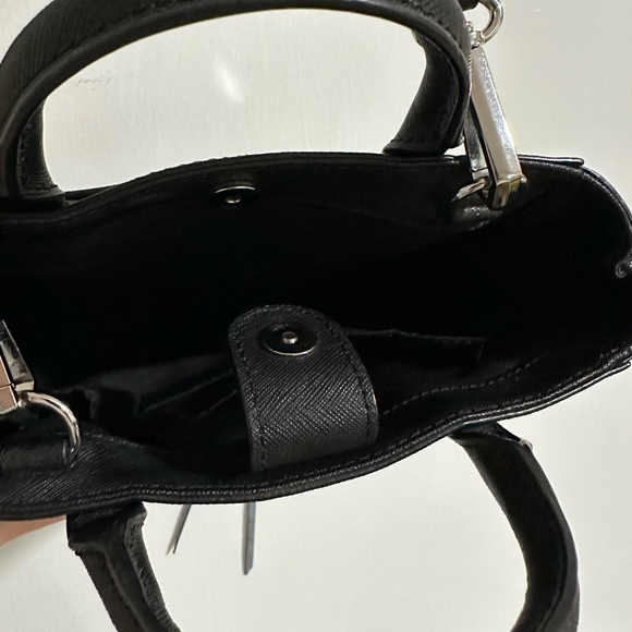 Rebecca Minkoff small tote - Picture 2 of 4